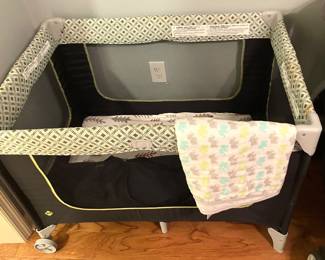 Playpen