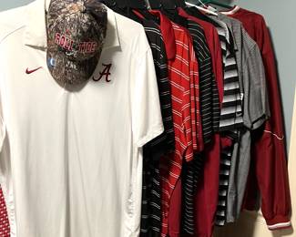 Clothes