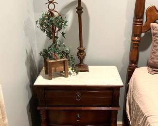 Nightstand