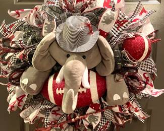 Wreath
