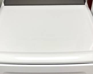 Dryer
