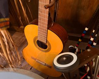 Tools, Furniture & Decor Galore on Racquet Club — estate sale item photo 34