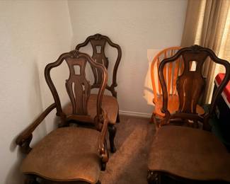 Tools, Furniture & Decor Galore on Racquet Club — estate sale item photo 8