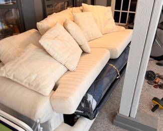Tools, Furniture & Decor Galore on Racquet Club — estate sale item photo 17