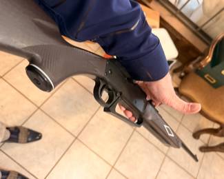Tools, Furniture & Decor Galore on Racquet Club — estate sale item photo 23