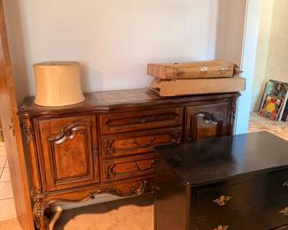 Tools, Furniture & Decor Galore on Racquet Club — estate sale item photo 21