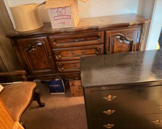 Tools, Furniture & Decor Galore on Racquet Club — estate sale item photo 9