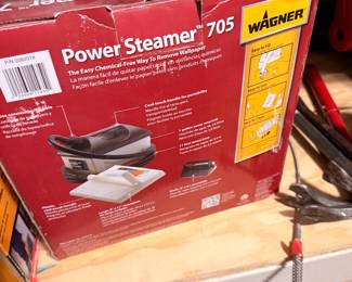 Tools, Furniture & Decor Galore on Racquet Club — estate sale item photo 2
