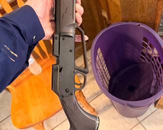 Tools, Furniture & Decor Galore on Racquet Club — estate sale item photo 25