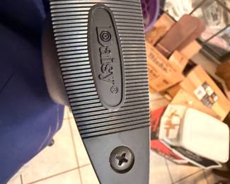 Tools, Furniture & Decor Galore on Racquet Club — estate sale item photo 24