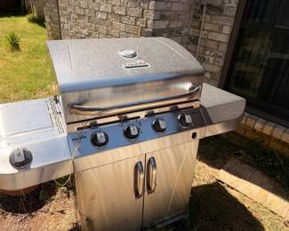 Tools, Furniture & Decor Galore on Racquet Club — estate sale item photo 14