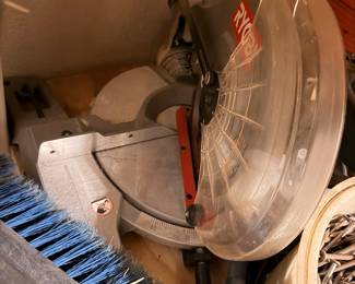 Tools, Furniture & Decor Galore on Racquet Club — estate sale item photo 4
