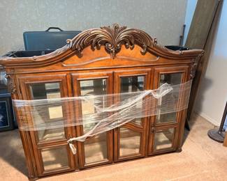 Tools, Furniture & Decor Galore on Racquet Club — estate sale item photo 20