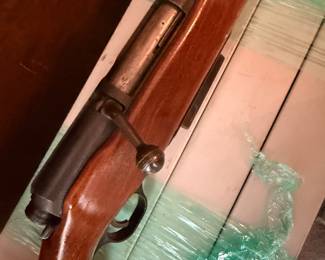Tools, Furniture & Decor Galore on Racquet Club — estate sale item photo 27