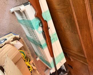 Tools, Furniture & Decor Galore on Racquet Club — estate sale item photo 29