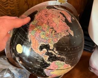 Tools, Furniture & Decor Galore on Racquet Club — estate sale item photo 31