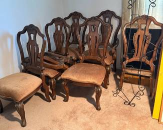 Tools, Furniture & Decor Galore on Racquet Club — estate sale item photo 22