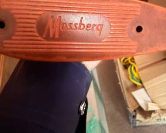 Tools, Furniture & Decor Galore on Racquet Club — estate sale item photo 28