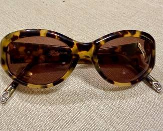 Brighton sunglasses 