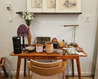 Decor