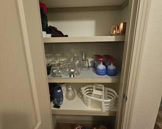 Drinkware