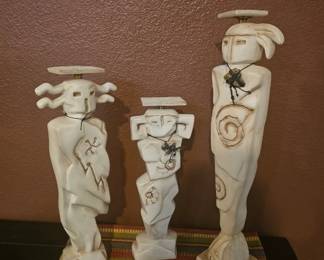 Southwest decor