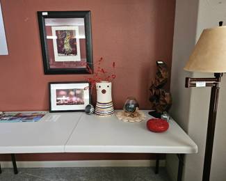Decor