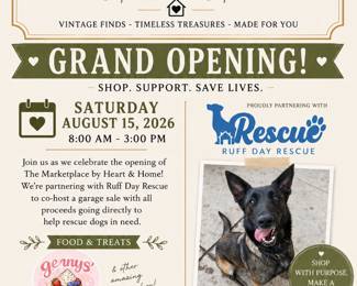 Final Flyer Grand Opening