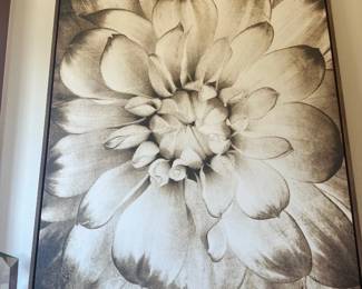 Art work