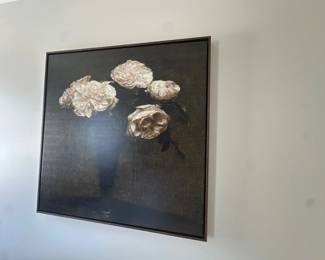 art work