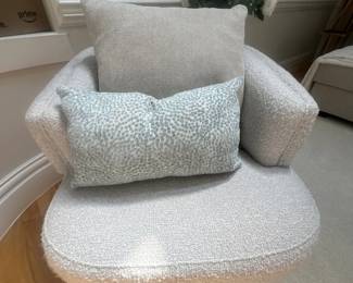 Side chair