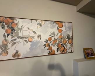 art work