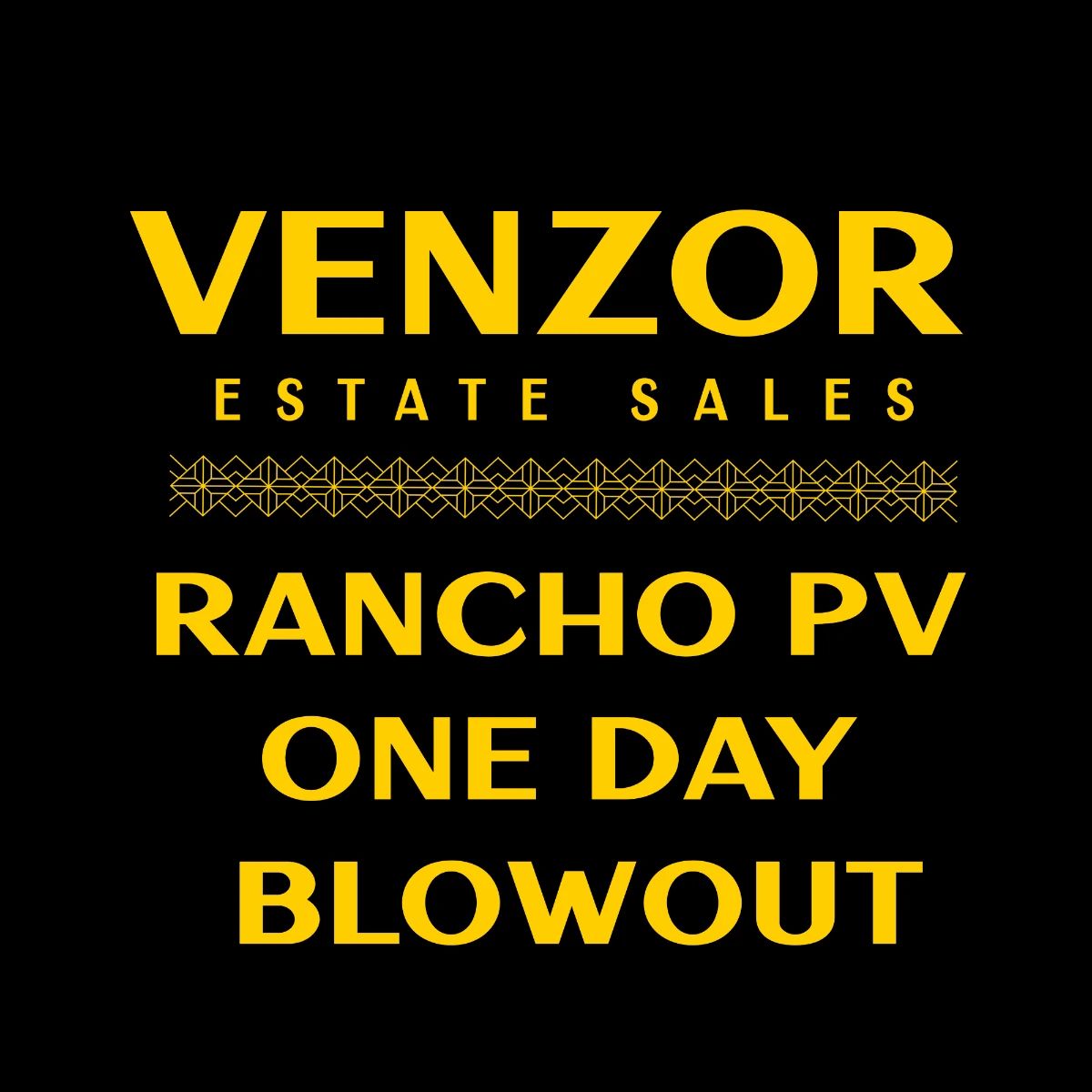 ranchopv