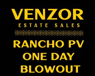 ranchopv