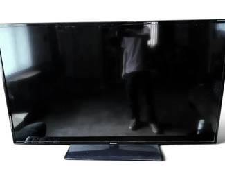 Samsung 56 TV
