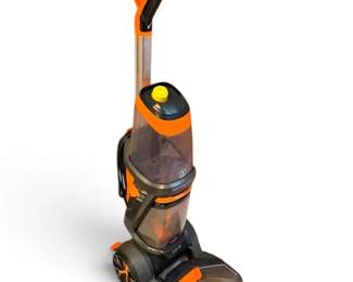 Bissell ProHeat 2X Revolution Carpet Upholstery Cleaner