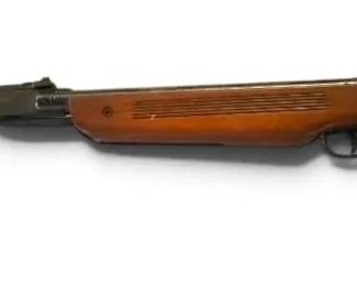 Winchester Daisy Air Rifle Model 800X