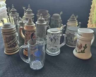 NO135RSteins