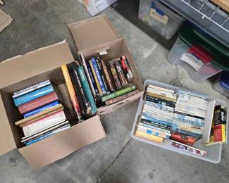 16CT144RBooks