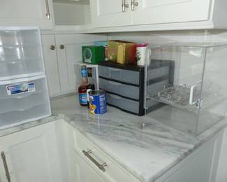 Kitchenware