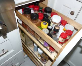 Spices