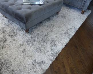 Area rug