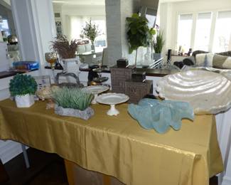 Bric-a-brac