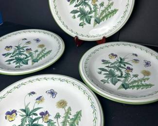 024 fourstudionovagardenbloomstoneware
