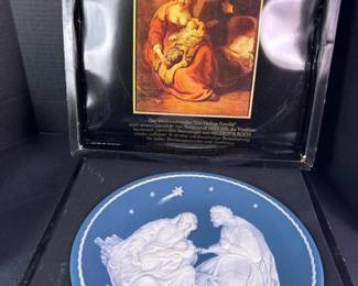 177 villeroybochweihnachten1977limitede