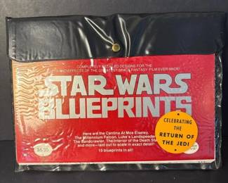 152 starwarsblueprintscelebratingreturn
