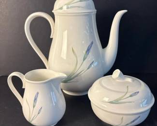 189 christopherstuartirisbonechinacoffe