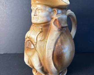 188 antiquetobyjuginthemannerofearly