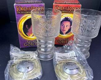 167 twolordoftheringsfellowshipofthe
