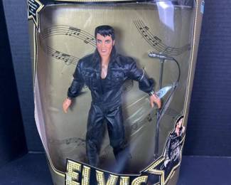 229 elvispresley68specialcommemorativec